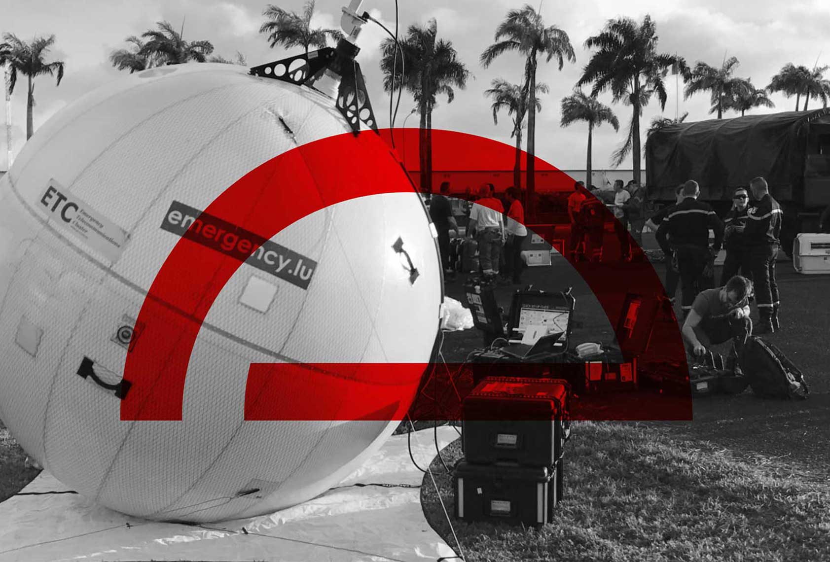 EmergencyHeaderImage