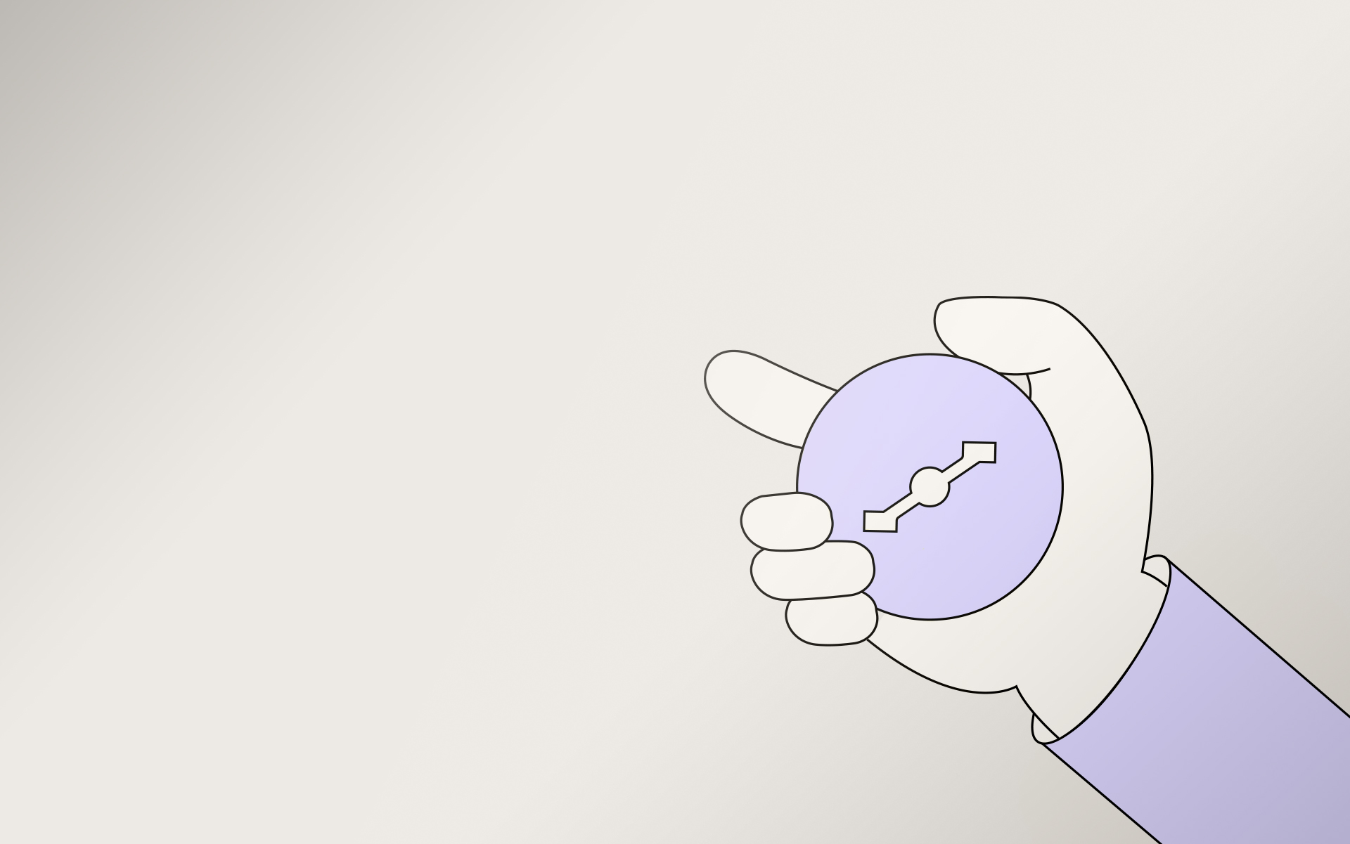 Your cycling service in Luxembourg