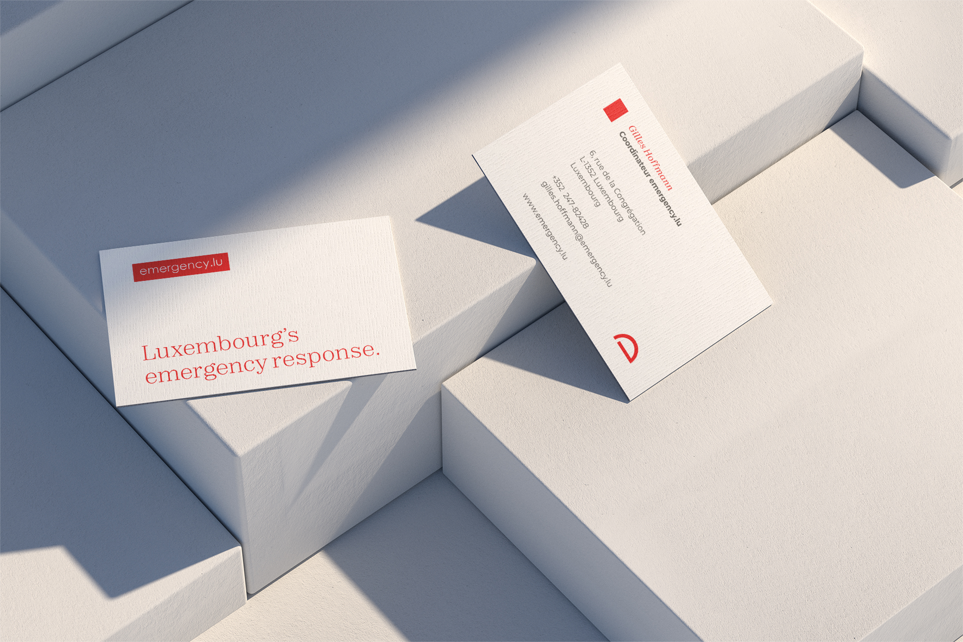 business-card-mockup