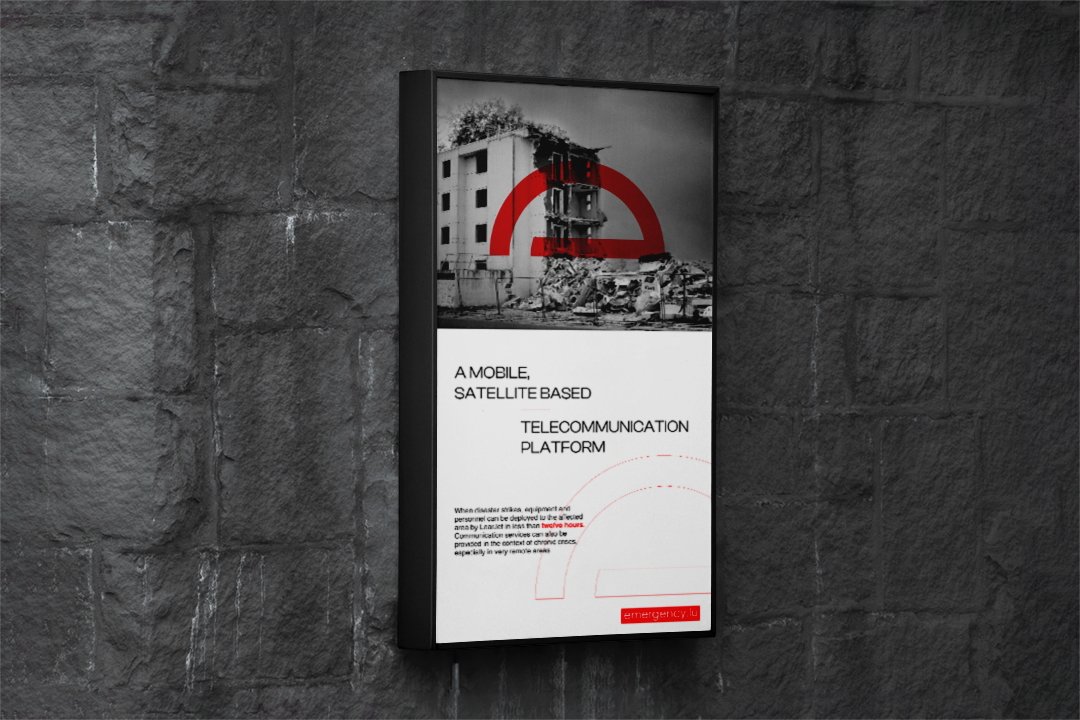 emergency-Poster-Mockup