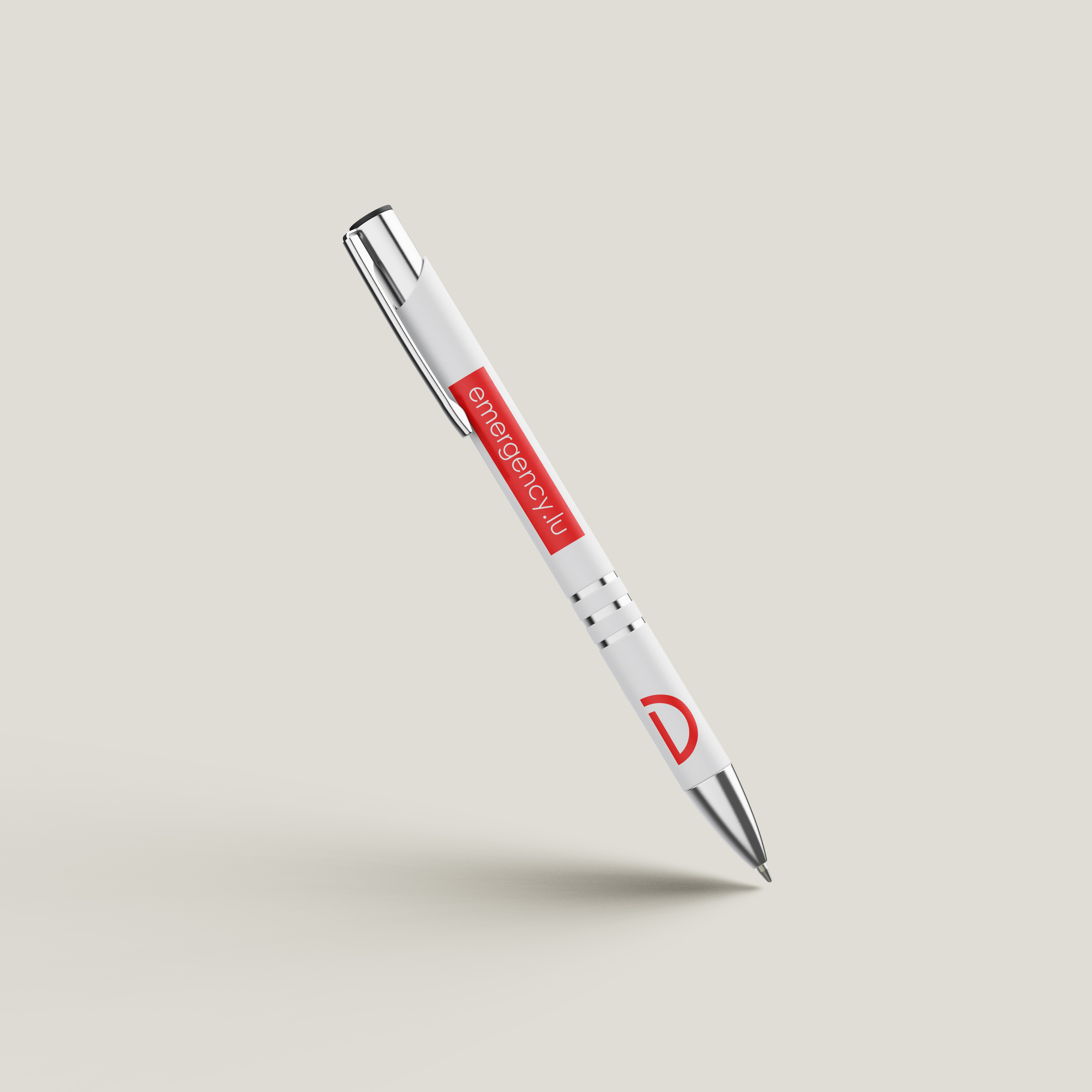 pen-mockup