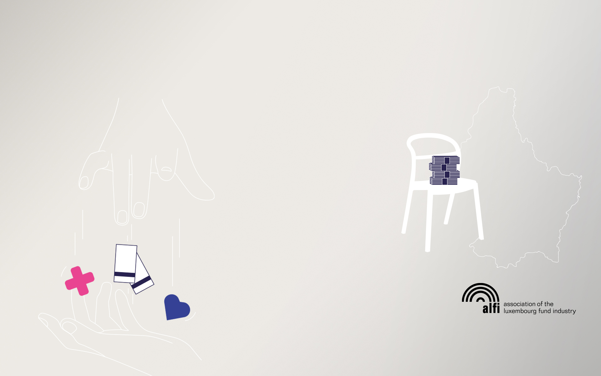 project-Hightlight-picture-Alfi3