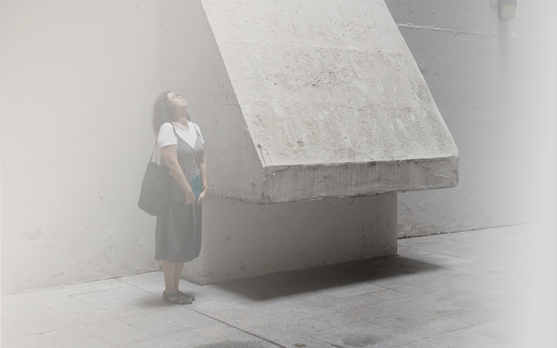 Plattenbau Promenades