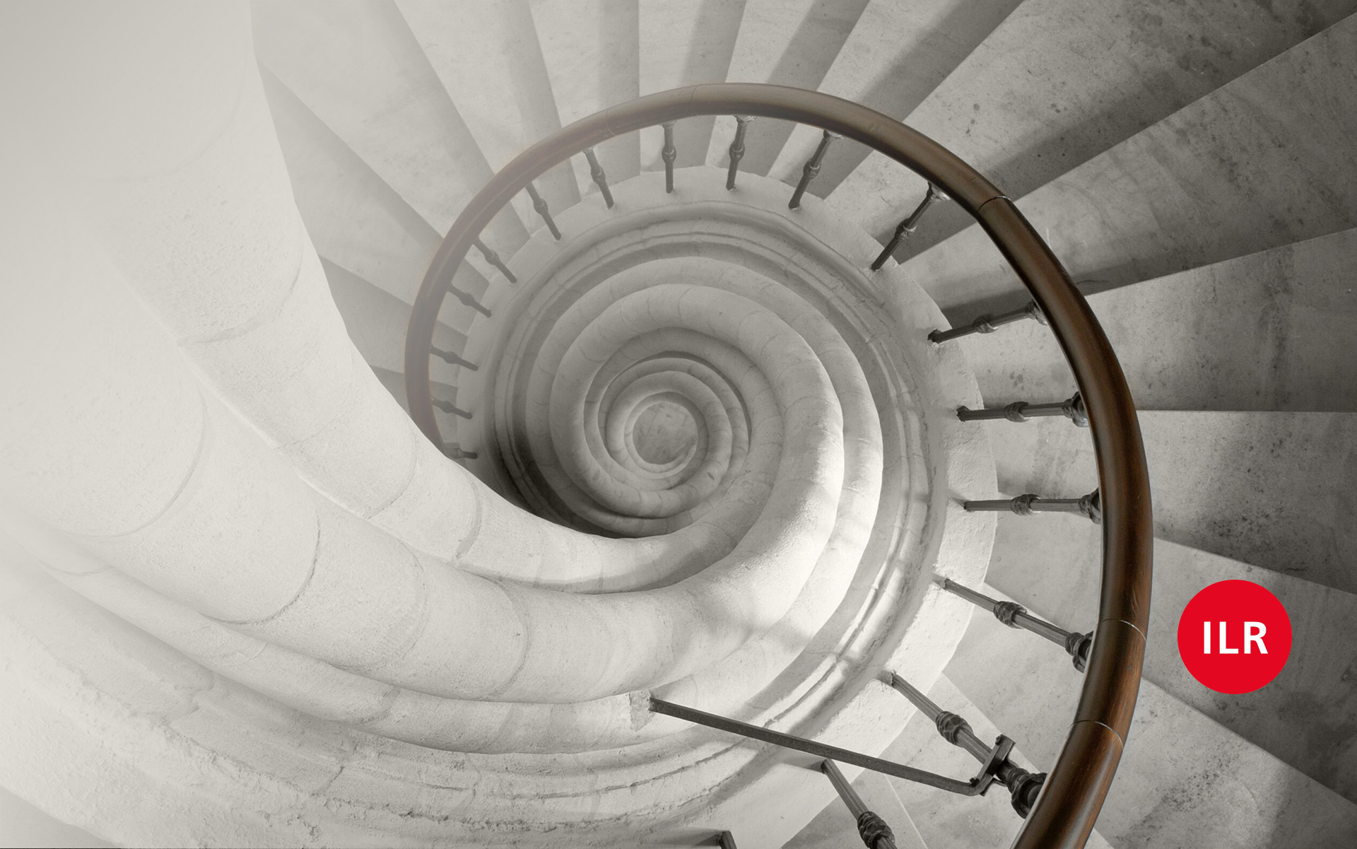 ILR-highlight-picture-3