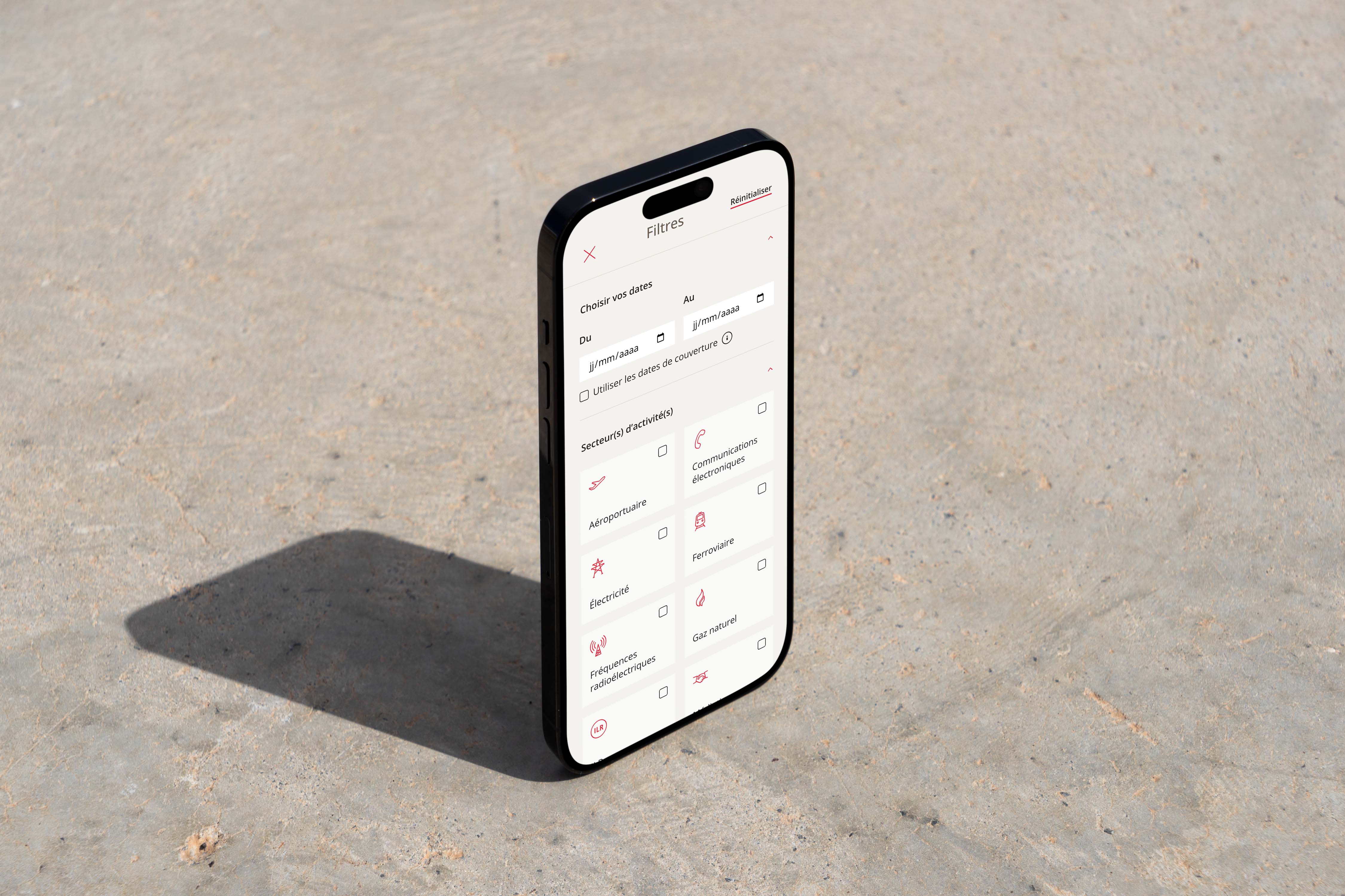 mockup-mobile