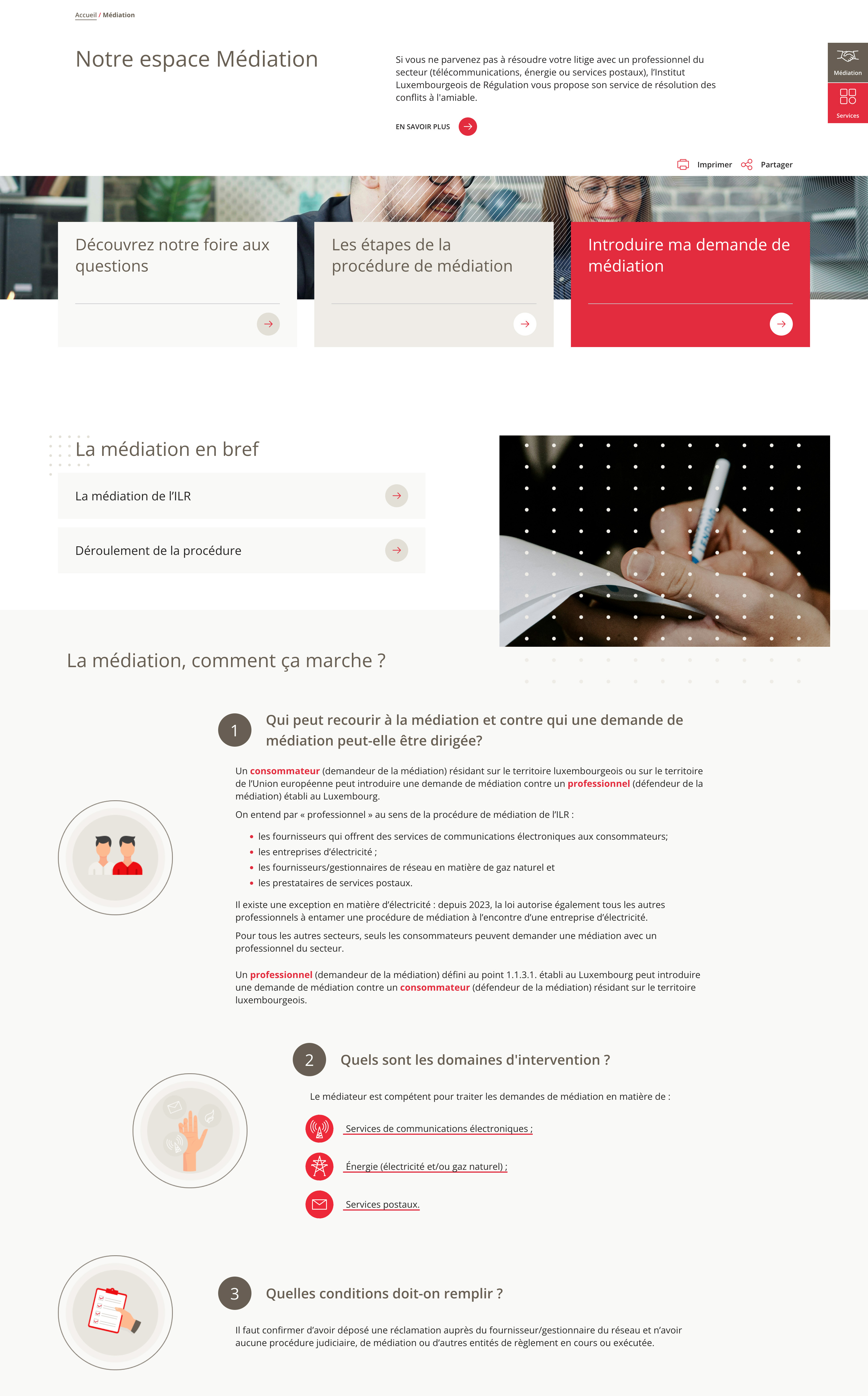 Médiation-full-page