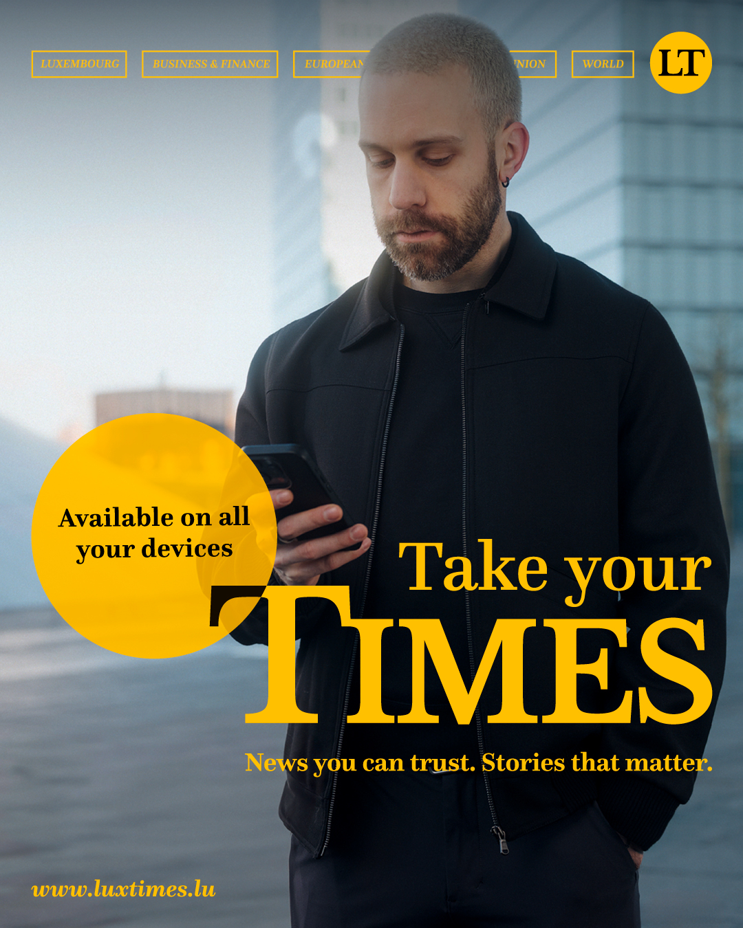 Luxembourg-Times-1080x1350px_1