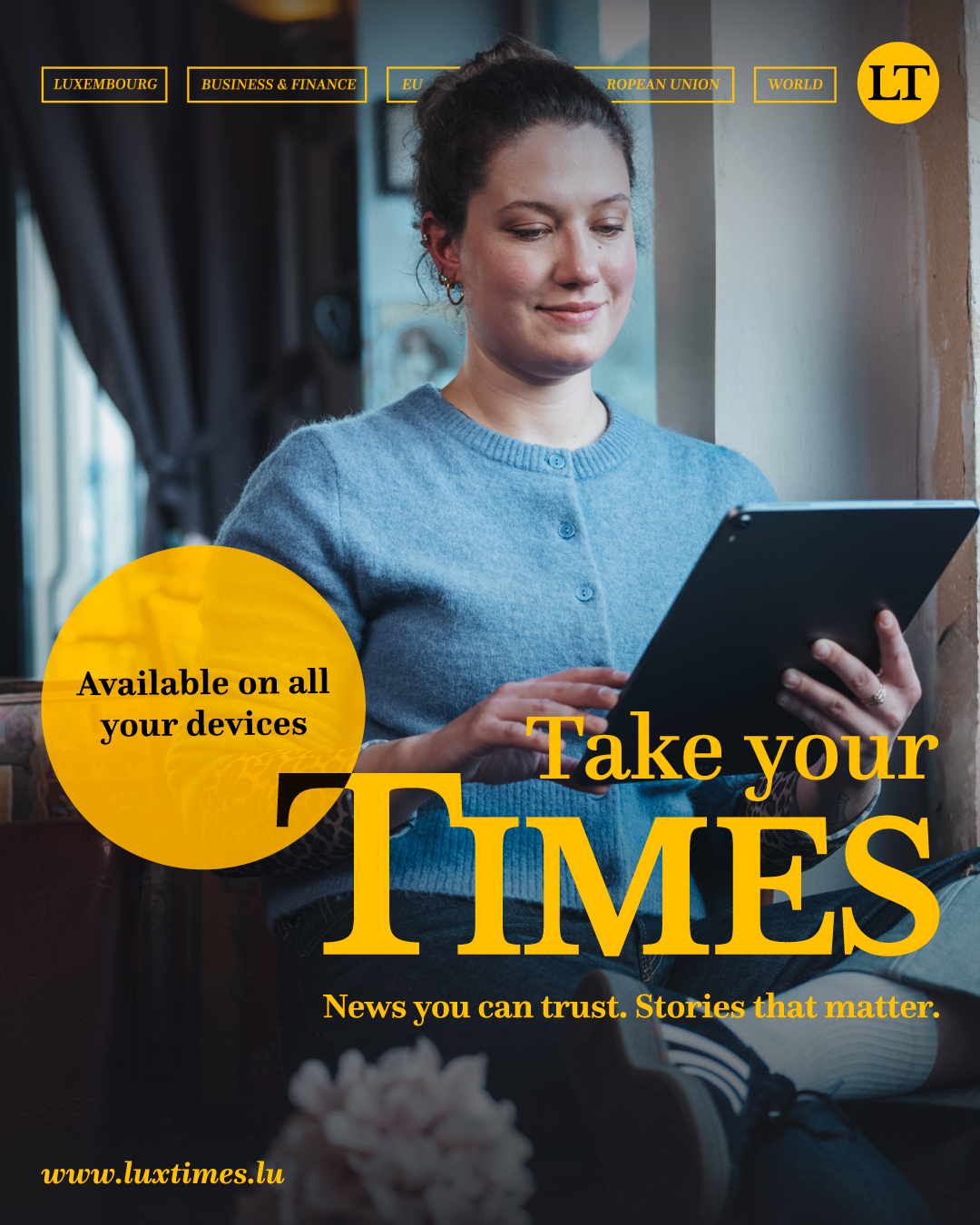 Luxembourg-Times-1080x1350px_2