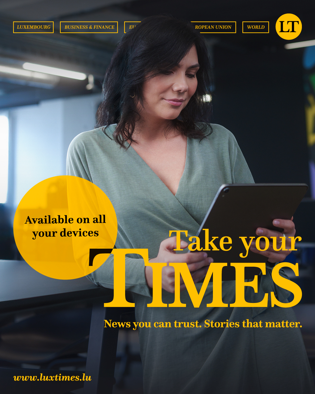 Luxembourg-Times-1080x1350px_3