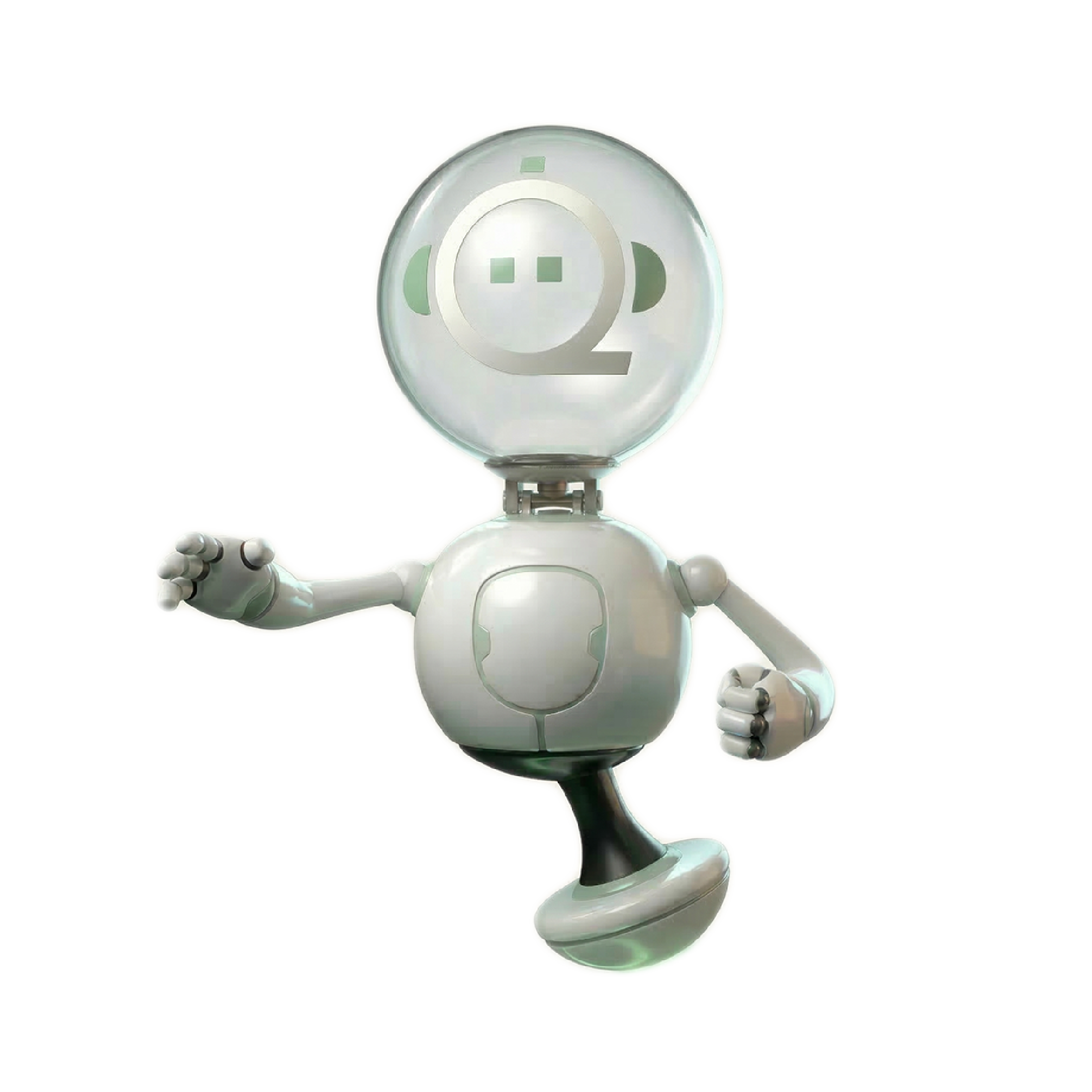 chatbot mascot-elementor-io-optimized
